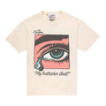 Gallery Dept. Batteries Died T shirt