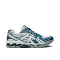 Asics Kayano 14 Glacier grey