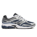 Saucony Pro Grid Omni 9 Deep Navy