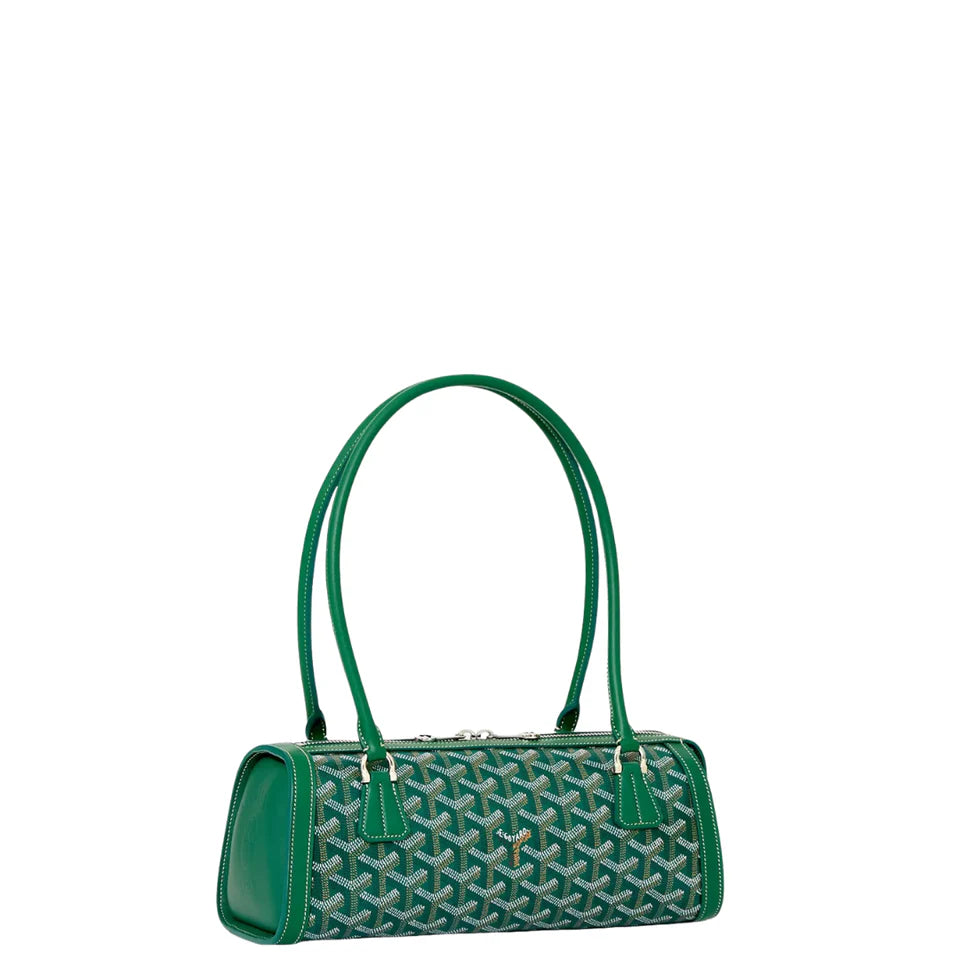 Goyard Bonbonnière Bag