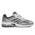 Saucony Pro Grid Omni 9 Silver