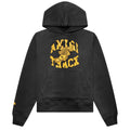 Amiri Amjyhd1003 051 Hoodies Mens