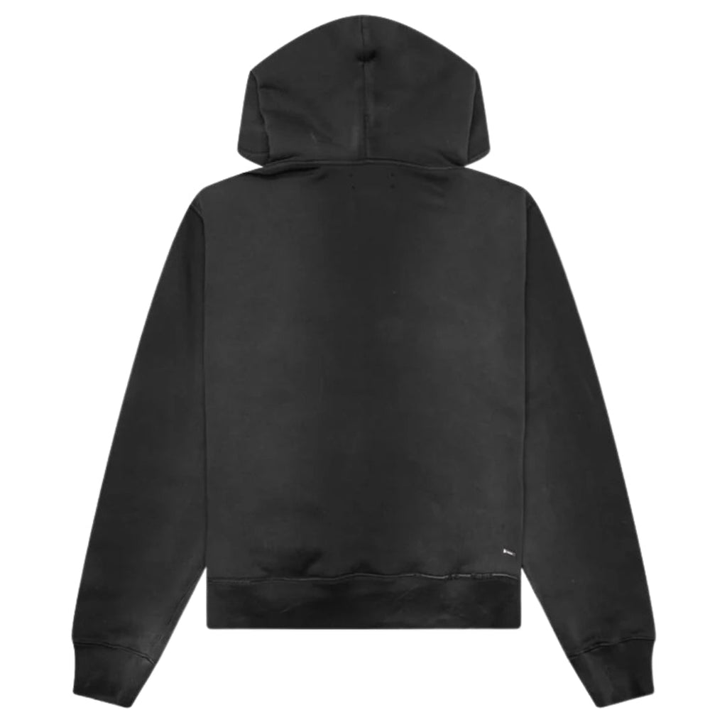 Amiri Amjyhd1003 051 Hoodies Mens