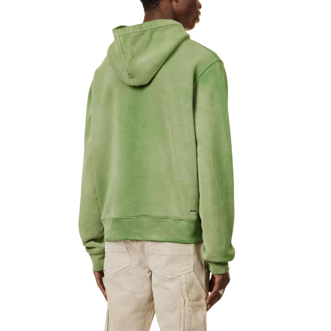 Amiri Track Hoodies Mens