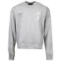 Amiri Aw22Mjg007 032 Sweatshirts Mens
