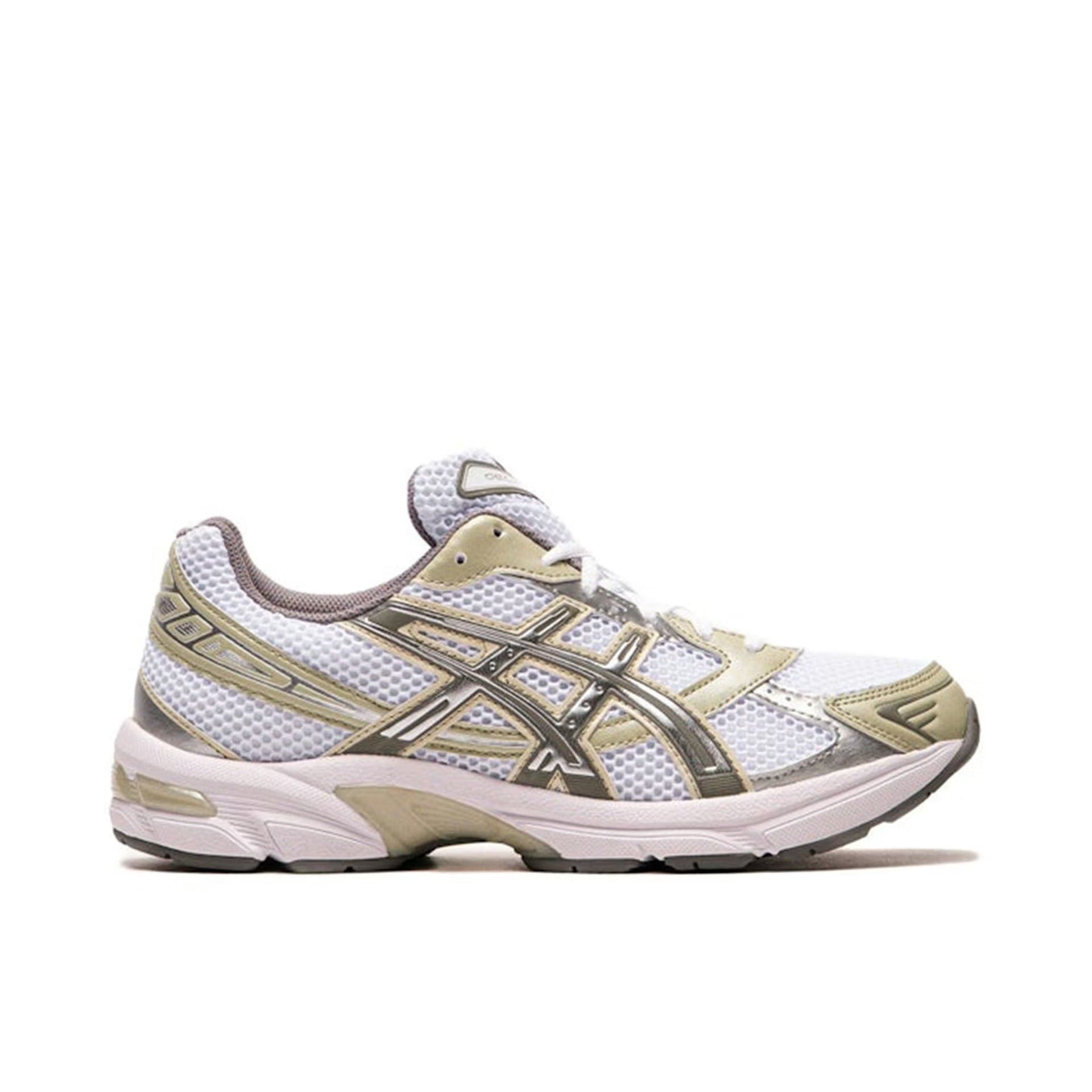 Asics Gel 1130 Dried Leaf (womens)