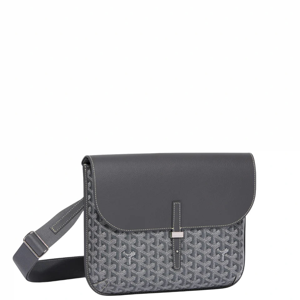 Goyard Coursier Mesenger Bag