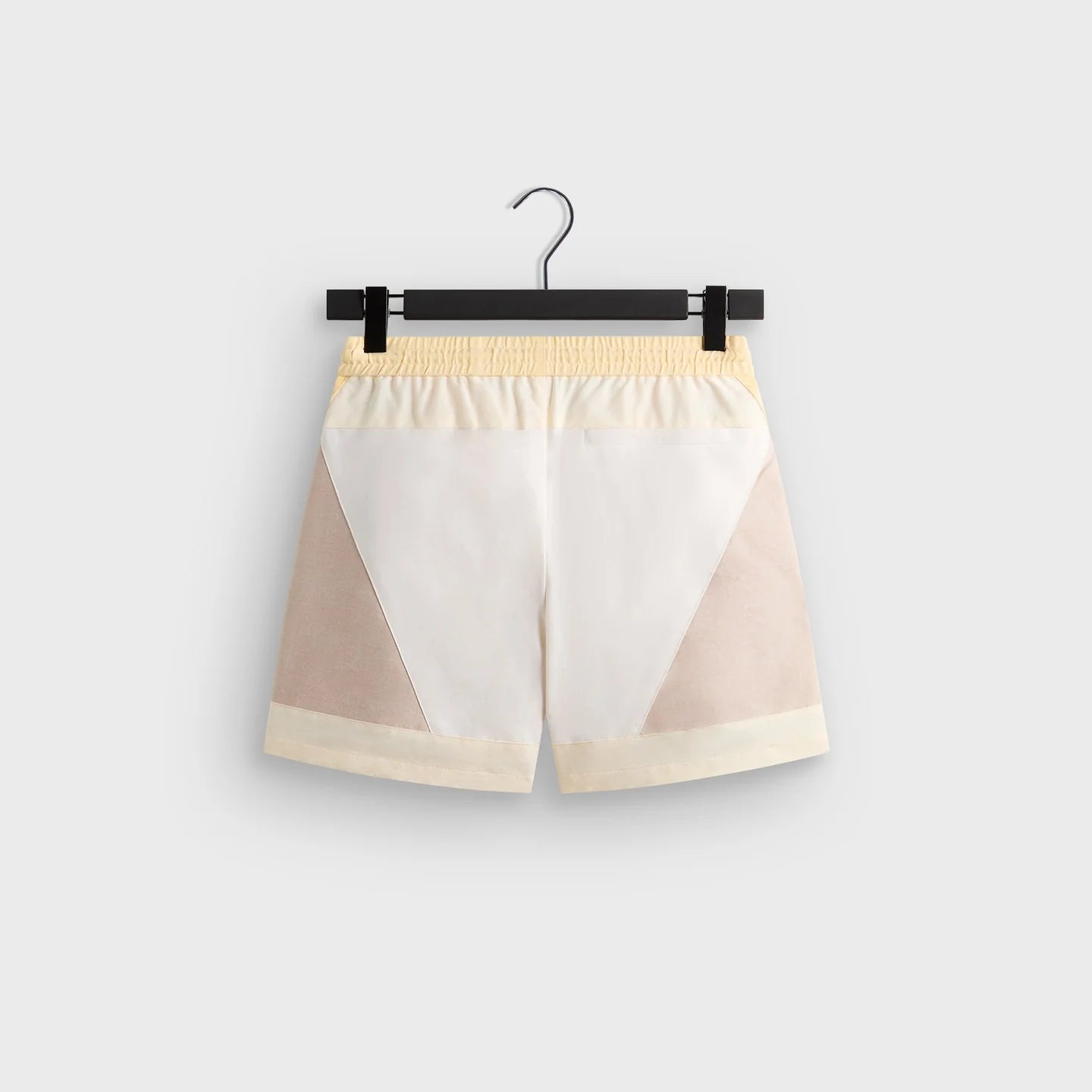 Kith Oxford Turbo Short - Skill