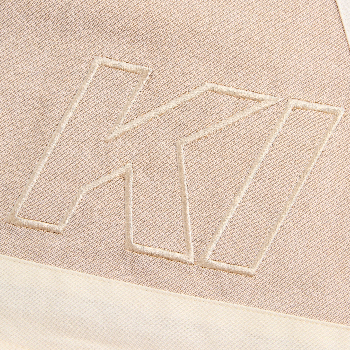 Kith Oxford Turbo Short - Skill
