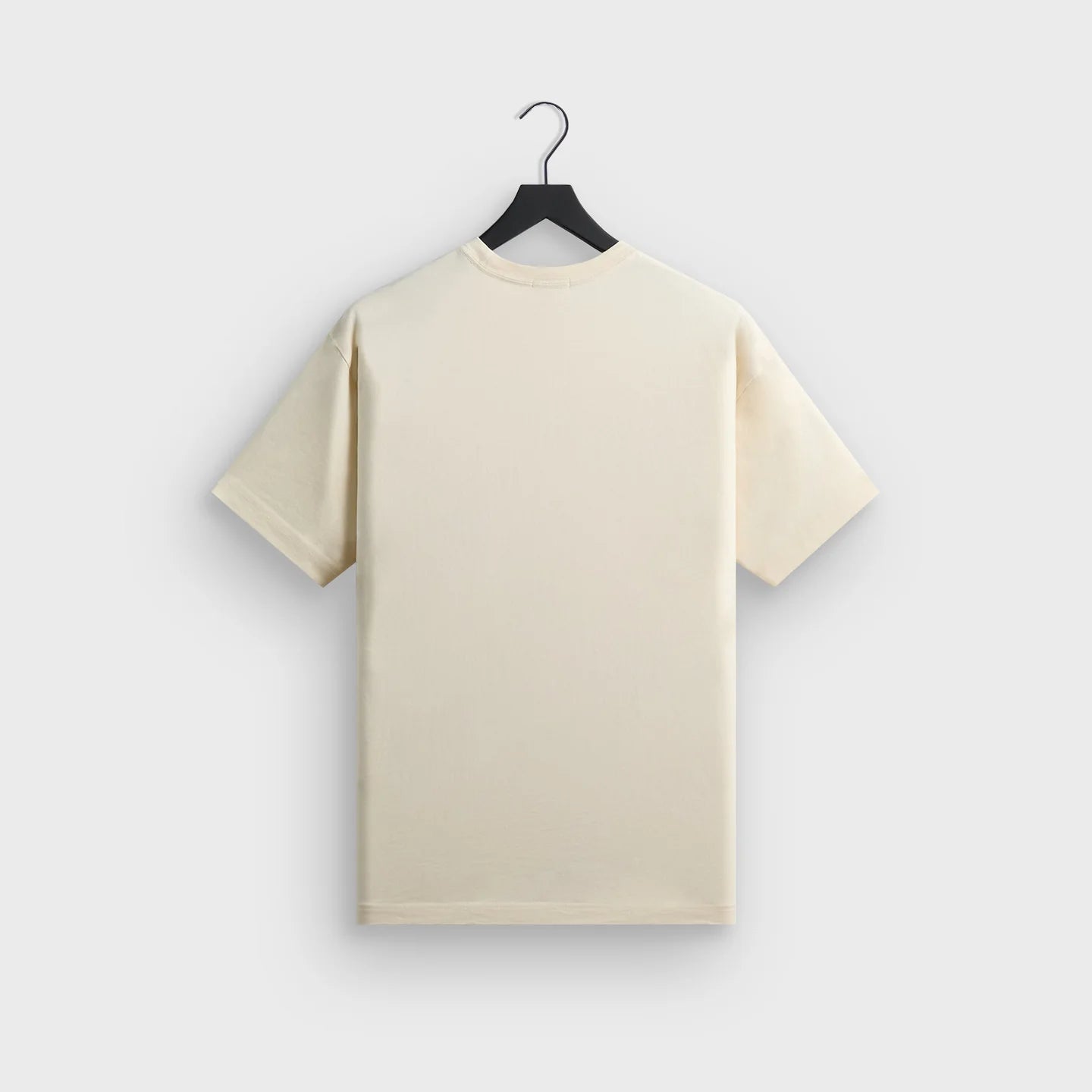 Kith Floral NY Tee