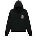 Amiri Ss23Mjg013 001 Hoodies Mens