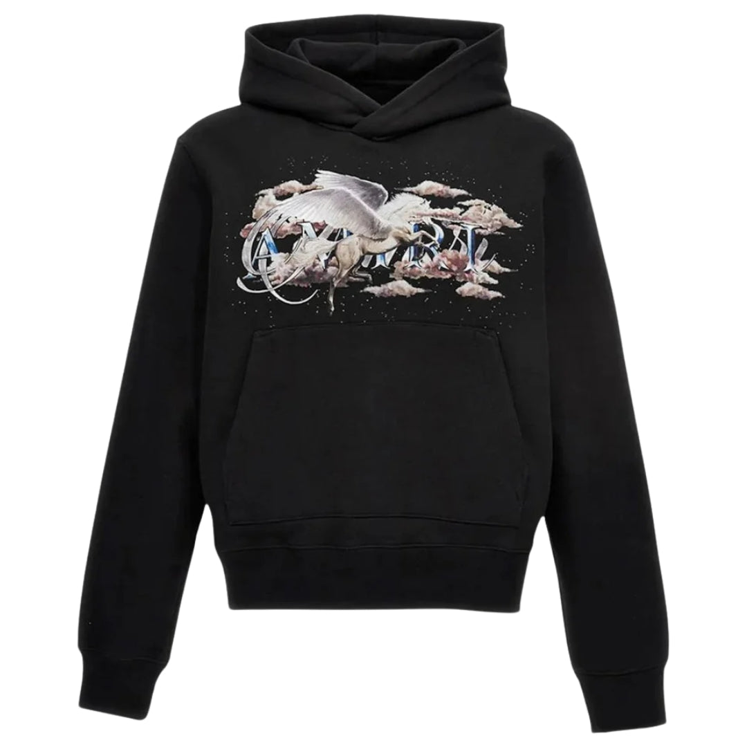 Amiri Ss23Mjg017 001 Hoodies Mens