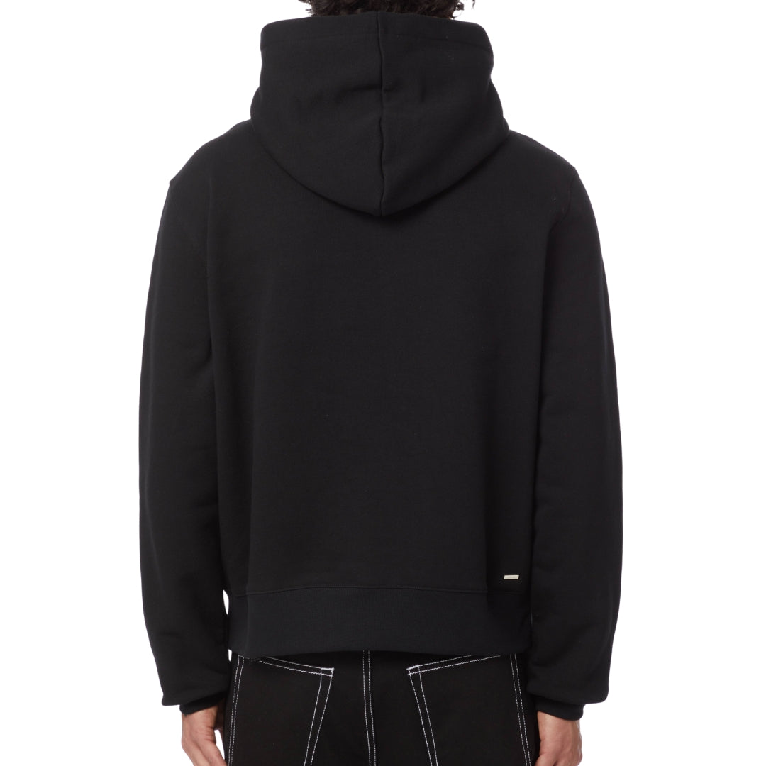 Amiri Ss23Mjg017 001 Hoodies Mens