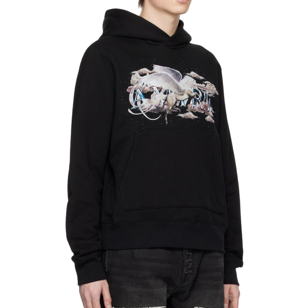 Amiri Ss23Mjg017 001 Hoodies Mens
