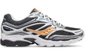 Saucony Progrid Omni 9 White Vo2 Orange