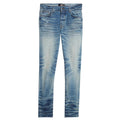 Amiri denim Jeans Mens