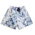 Louis Vuitton Aqua Garden Swim Shorts