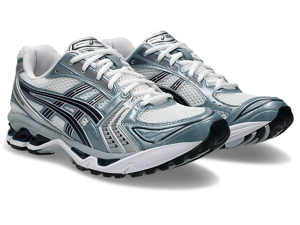 Asics Gel Kayano 14 Fjord