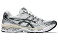Asics Gel kayano 14 Graphite