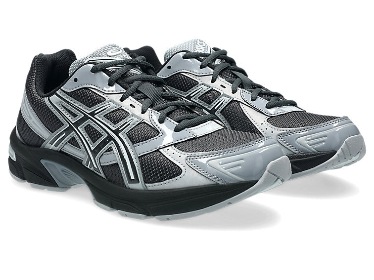 Asics Gel 1130 Graphite Grey
