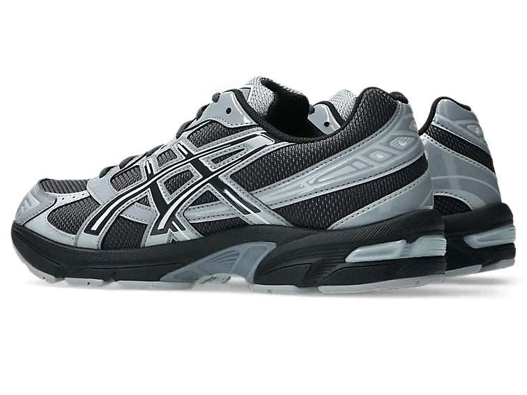 Asics Gel 1130 Graphite Grey