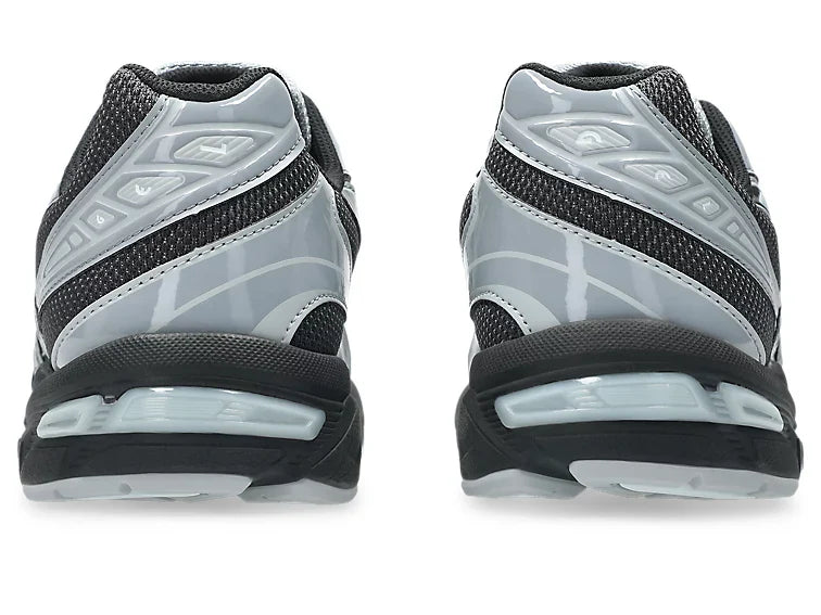 Asics Gel 1130 Graphite Grey