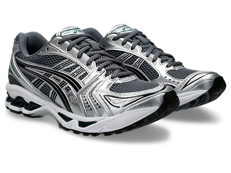 Asics Gel Kayano 14 Jasper Green