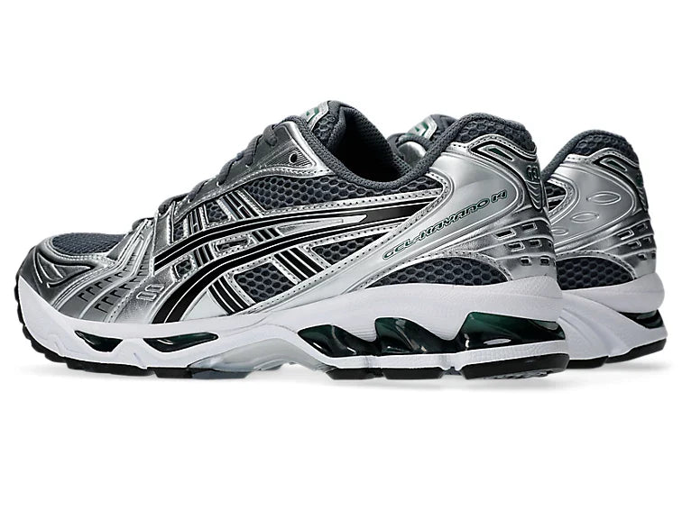 Asics Gel Kayano 14 Jasper Green