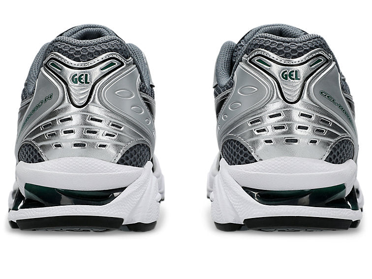 Asics Gel Kayano 14 Jasper Green