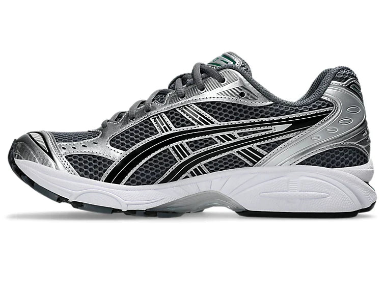 Asics Gel Kayano 14 Jasper Green