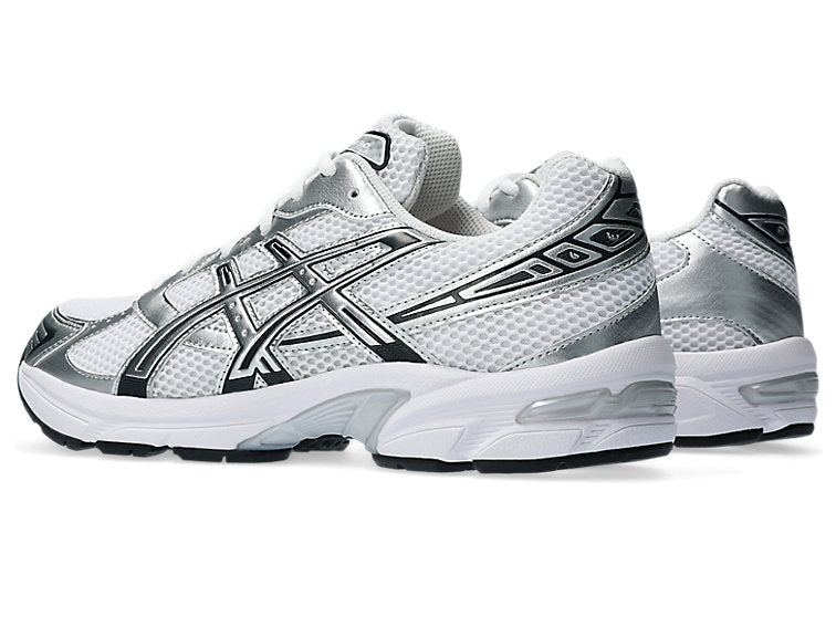 Asics Gel 1130 Pure Silver