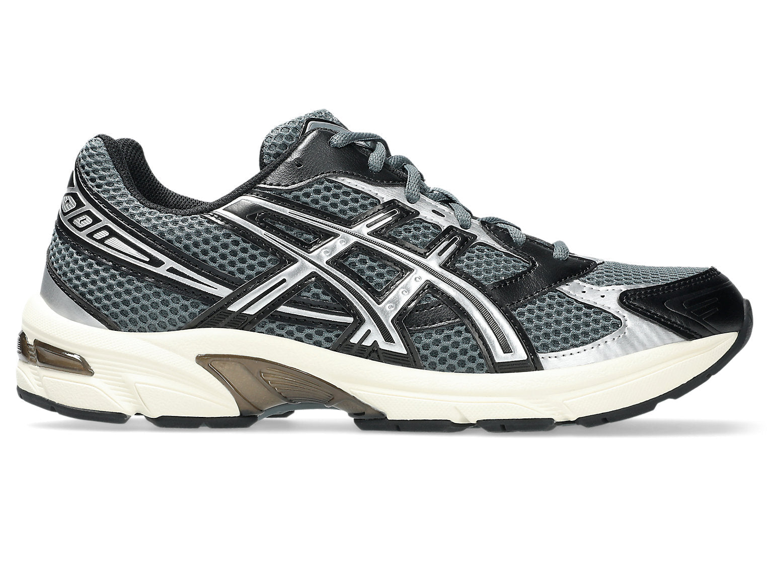 Asics Gel 1130 Steel grey