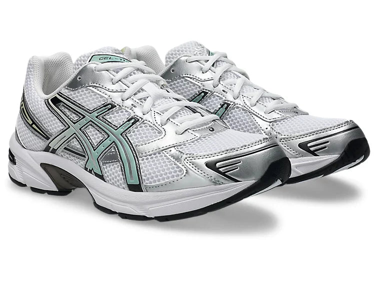 Asics Gel 1130 Verdigris